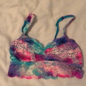 Victoria Secret PINK Bralette
